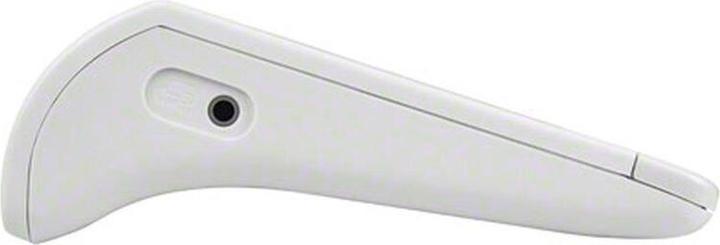 Produktbild Medisana BU 584 connect Oberarm-Blutdruckmessgerät (Blutdruckmessgerät Oberarm)