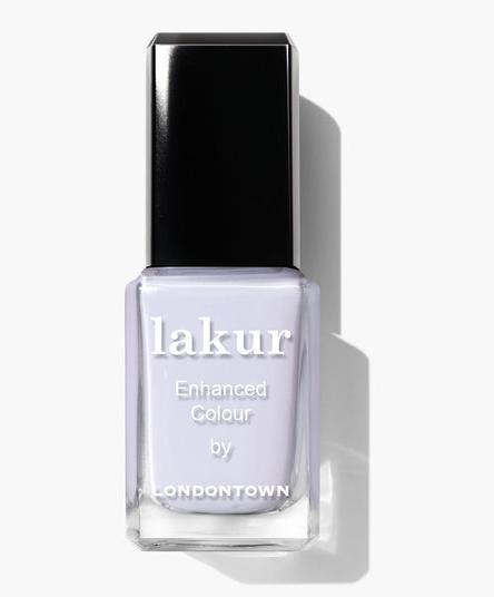 Image du produit Londontown Demande de gel BOX (Demande de gel, Vernis couleur)
