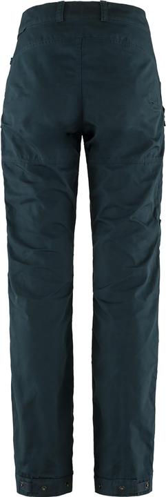 Produktbild Fjällräven Vidda Pro (40)