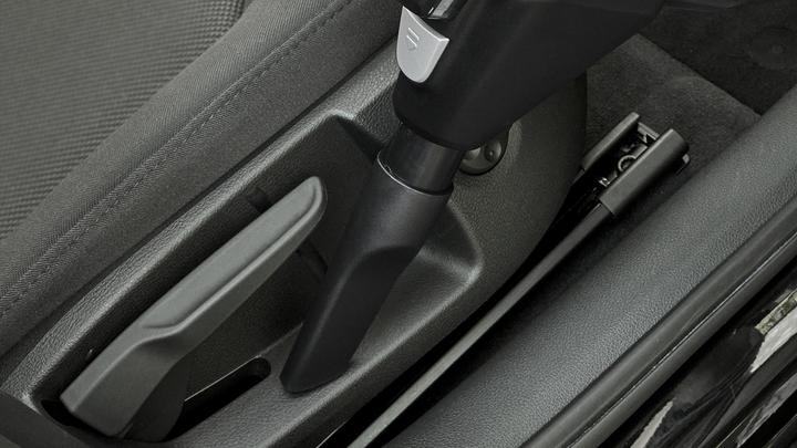 Produktbild Bosch Hausgeräte BKS711MALL