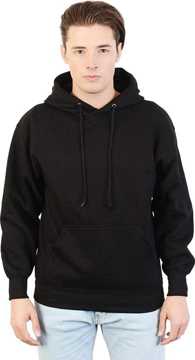 Produktbild Absolute Apparel Urban Pullover (M)