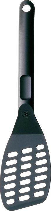 Image du produit WMF Spatule plastique 31 cm
