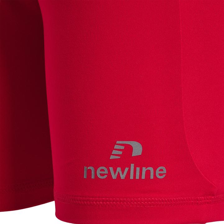 Actual product image Newline Kids Athletic Sprinters (128)