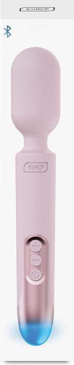 Produktbild Kiiroo ProWand