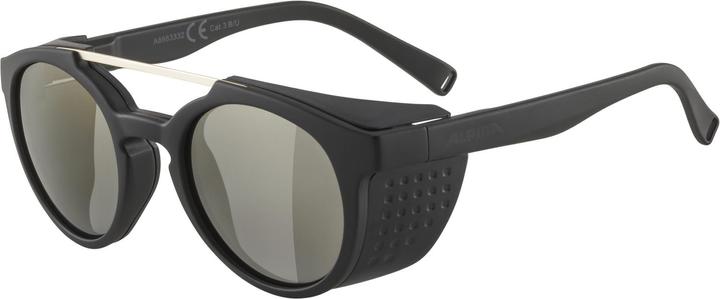 ALPINA SPORTS Glace