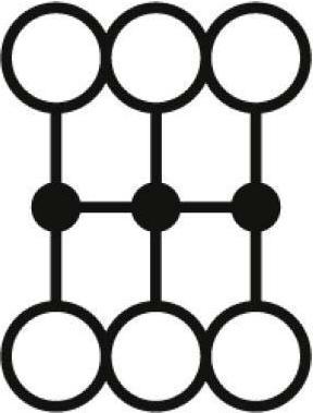 Produktbild Phoenix Contact Verteilerblock