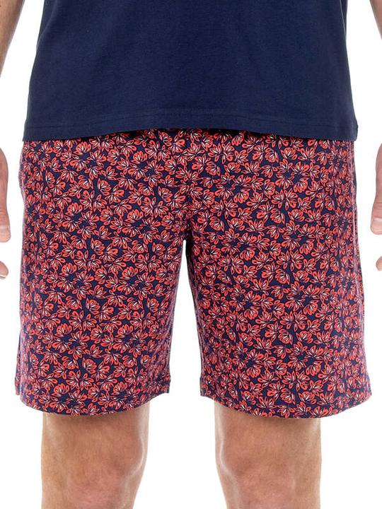Image du produit HOM Pyjama Leo (M)