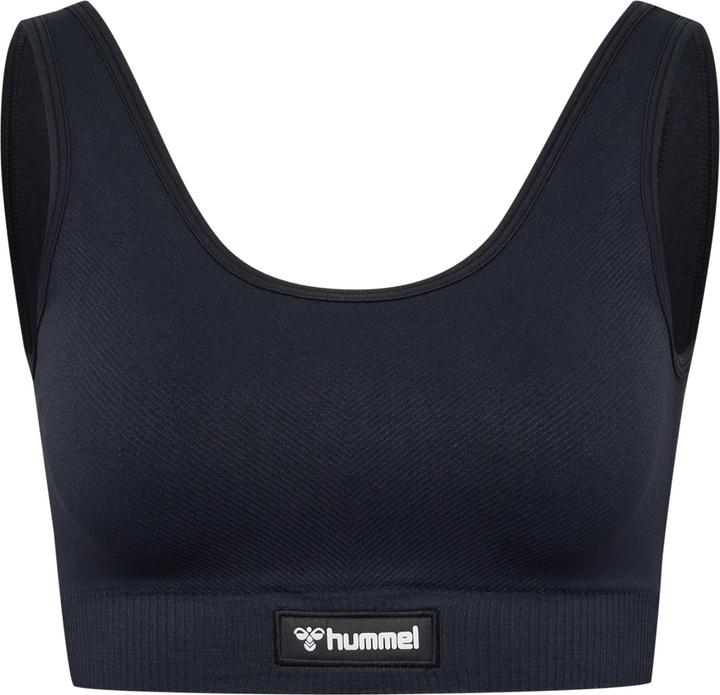 Actual product image hummel hmlALIVE SEAMLESS BRA (L)