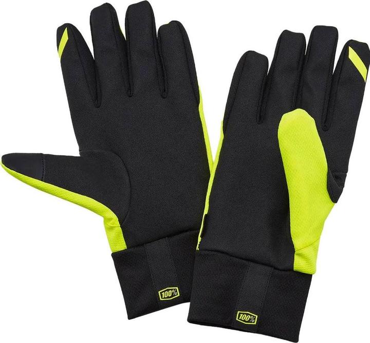 Produktbild 100% Gloves Hydromatic (XL)