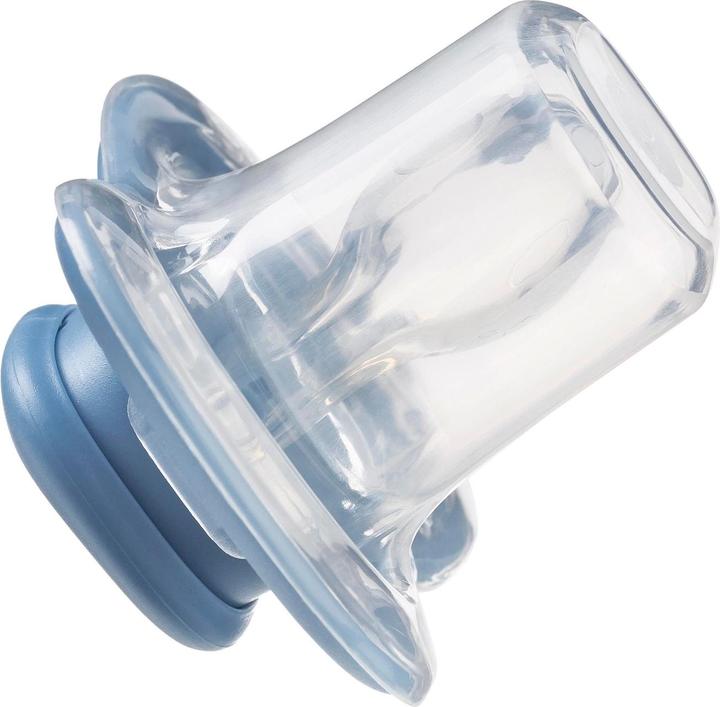 Actual product image B.Box Reversible Ocean-Sky (1 x, from 6 m.)
