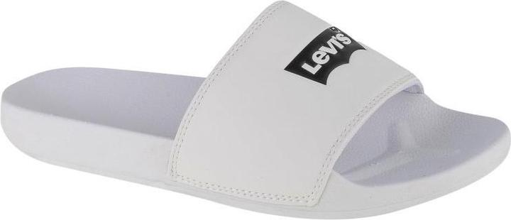 Produktbild Levis June Batwing S 229170-740-51 weiss 41 (41)