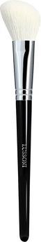 Produktbild Tools for Beauty T4B LUSSONI PRO 306 Small Professional Angled Makeup Brush for Blusher, Bronzer and Highlighter