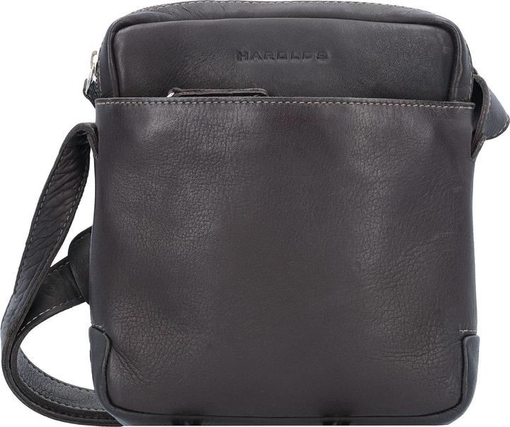 Produktbild Harolds Concepts Umhängetasche Leder 18 cm