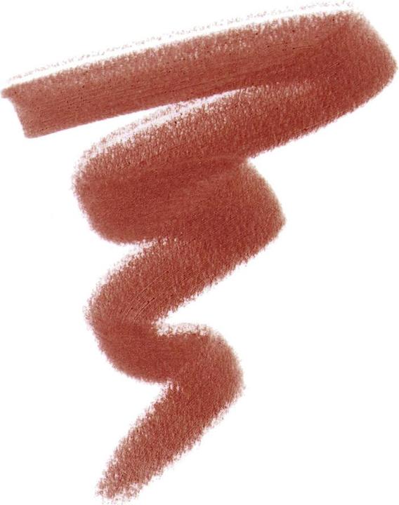 Produktbild Anastasia Beverly Hills Lip Liner (Parchment)