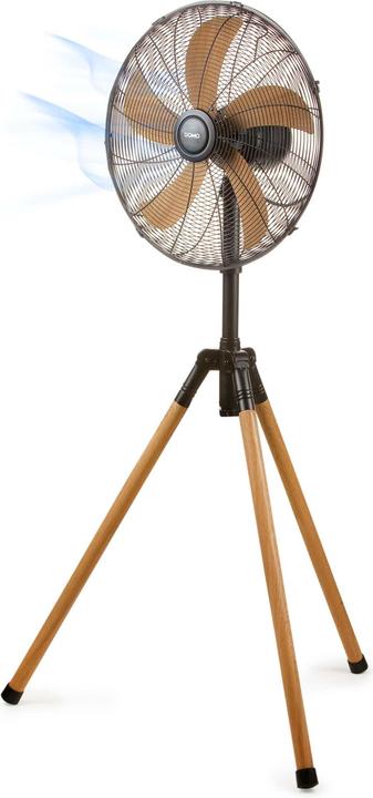 Immagine prodotto Domo Ventilatore