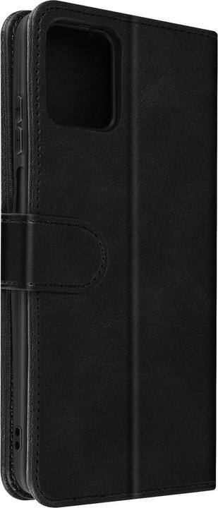 Produktbild Avizar Bookstyle Series (Motorola Moto G32)