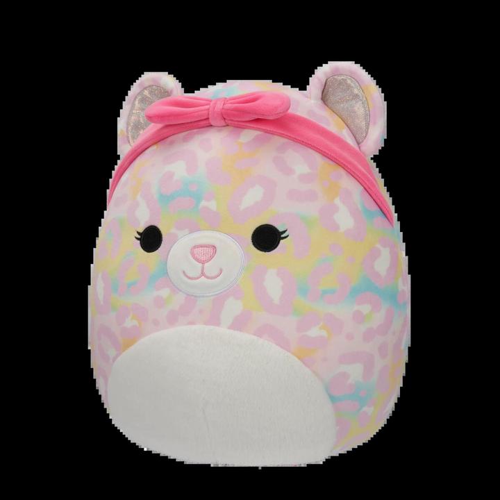 Immagine prodotto Squishmallows Michaela (30 cm)