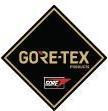 Immagine prodotto Lowa Renegade Work GTX (S3, 44)