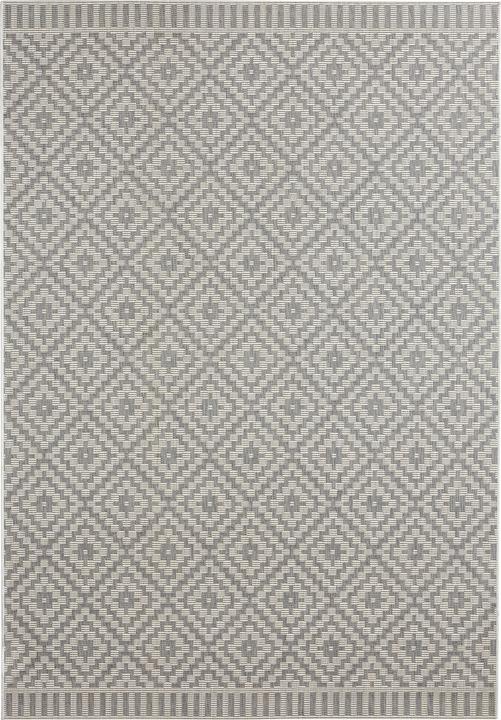 Produktbild Freundin Home Collection Breeze (160 x 230 cm)