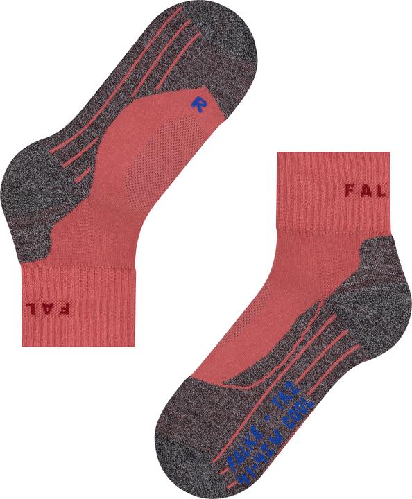 Produktbild Falke TK2 ShCoW (37 - 38)
