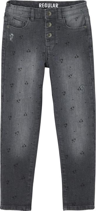 Immagine prodotto Vertbaudet Jeans (146)