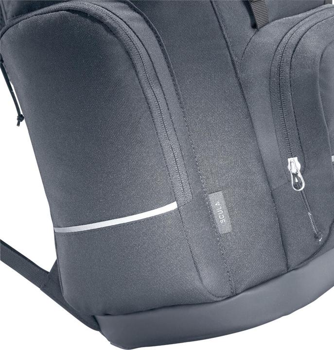 Produktbild Deuter Schulrucksack Scula (44 l)