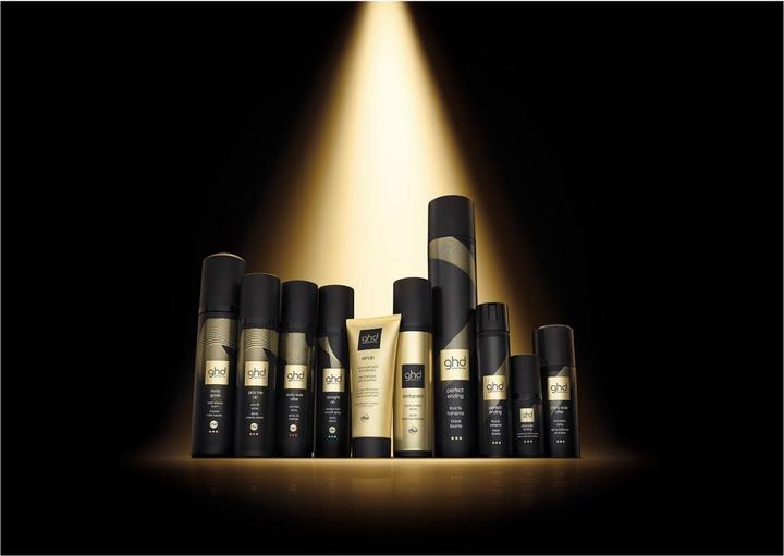 Produktbild ghd Pick Me Up Root Lift (120 ml)