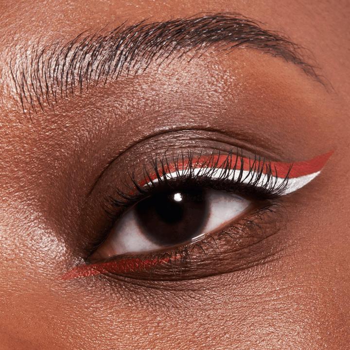 Produktbild Catrice Calligraph Artist Matte Liner (080 Bloody Mary)