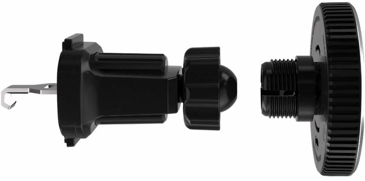 Produktbild Andi be free Wireless Vent Mount Charger, V2