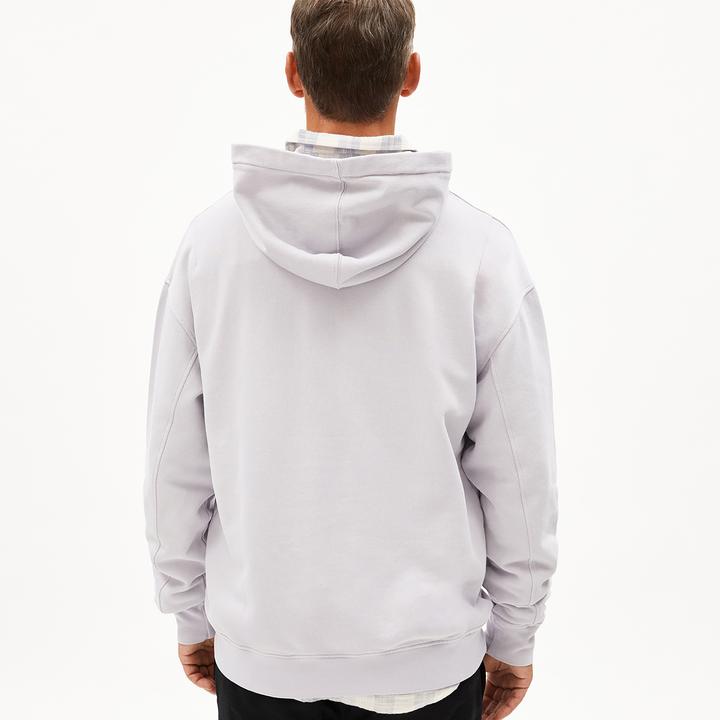 Produktbild Armedangels Emaal Gmt Dye (L)