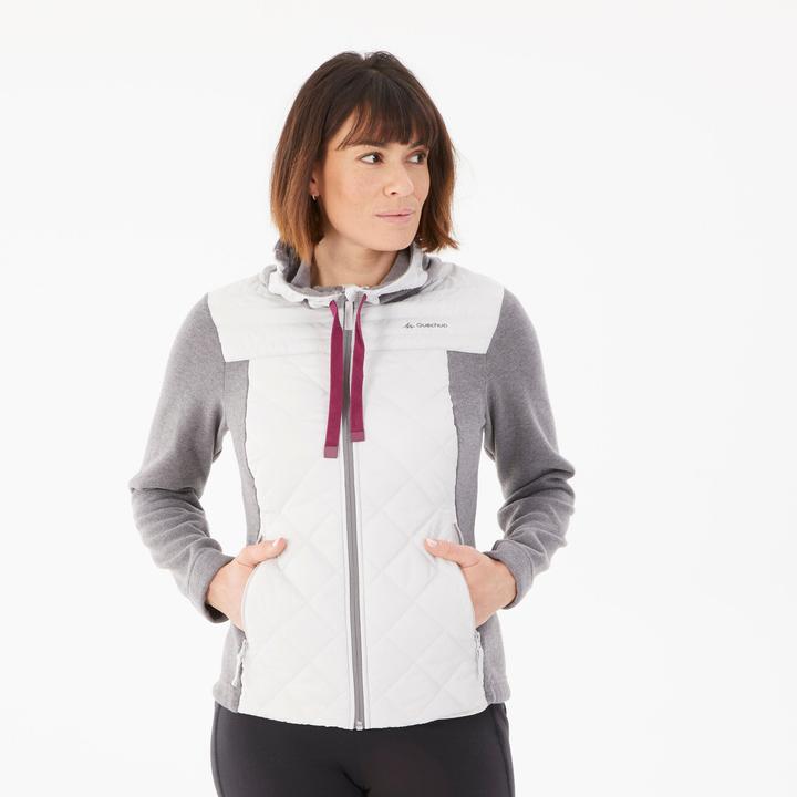 Produktbild Quechua NH100 HYBRID (38)