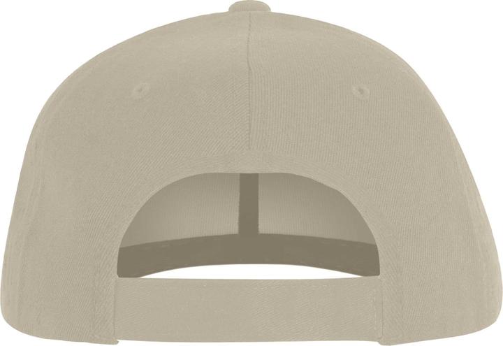 Produktbild The Beatles BaseballMütze (One Size)