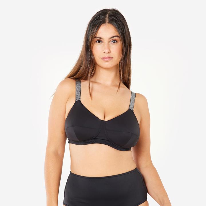 Image du produit Olaian astrid uni 337109 (100 E)