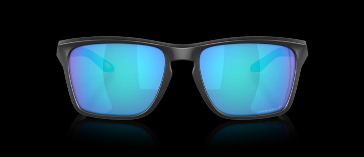 Actual product image Oakley Sylas