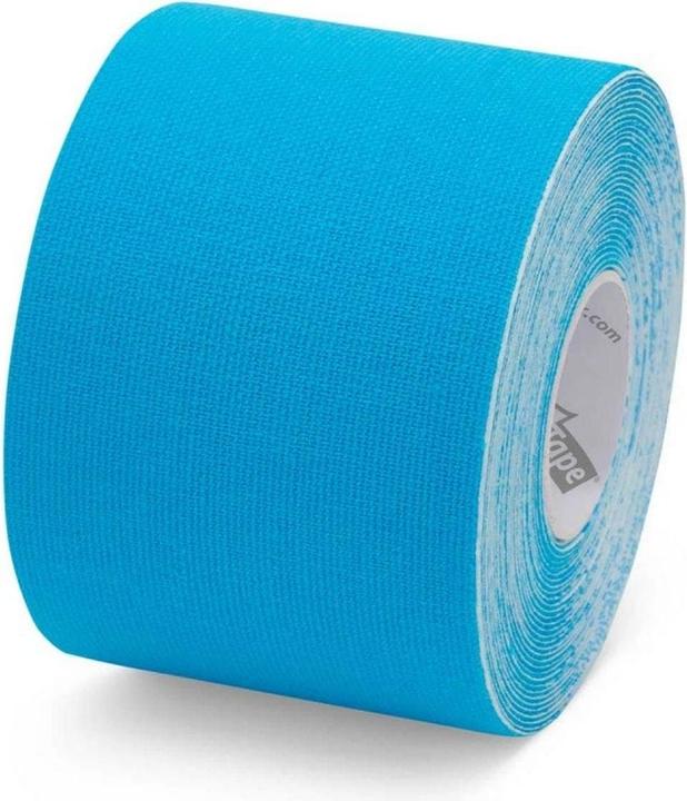 K-Tape Rolle (5 m)