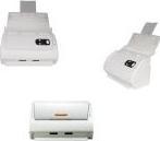 Image du produit Plustek SmartOffice PS283, Scanner de documents A4 (USB)