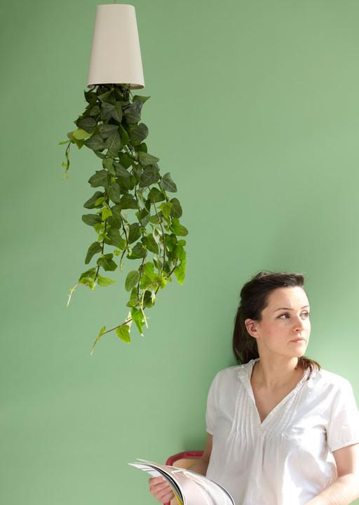 Produktbild boskke Sky Planter Medium
