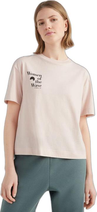 Image du produit O'Neill t-shirt active rutile (M)