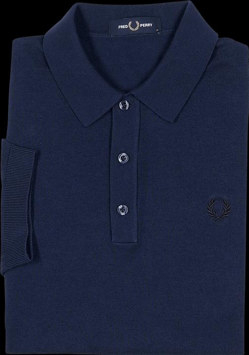 Image du produit Fred Perry Poloshirt (L)
