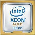 Image du produit Intel Xeon Gold 6430 - 2.1 GHz - 32 coeurs (LGA 4677, 2.10 GHz, 32 -Core)