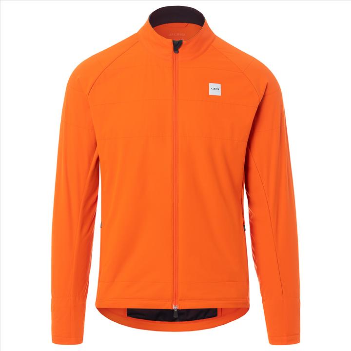 Produktbild Giro Cascade (S)