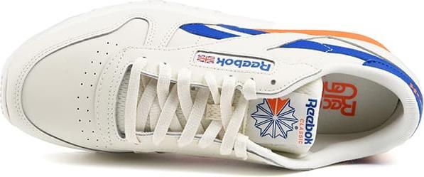 Immagine prodotto Reebok Pelle Classica (45)