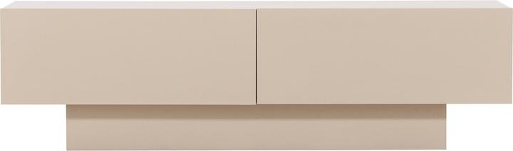Immagine prodotto Venture Home Cuenca (160 x 45 cm)