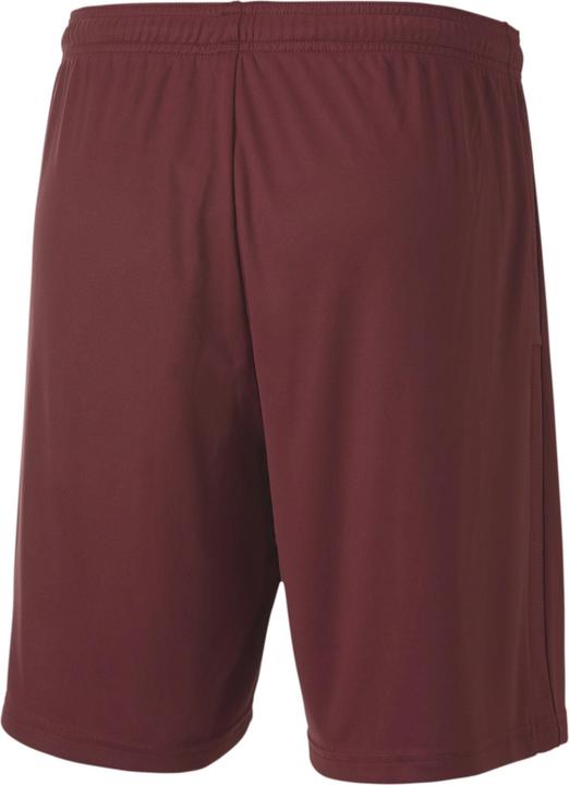 Actual product image Puma teamGOAL 23 knit shorts-704262 (XL)
