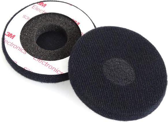 Actual product image Ultrasone Earpads Ear pads for HFI-15G