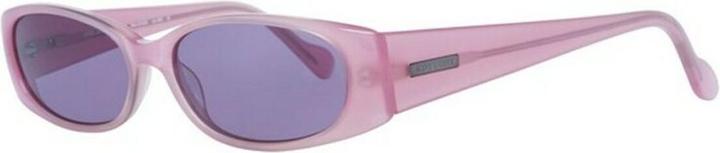 More Joy Damensonnenbrille MM54304-53900 Ø 53 mm