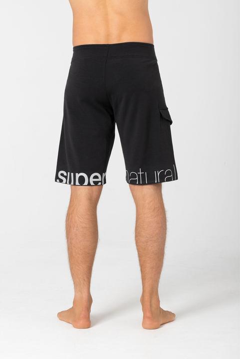 Produktbild Super Natural Adventure Shorts (L)