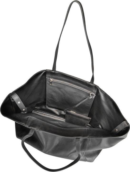 Immagine prodotto Liebeskind Berlin Shopper CHUDY (29 l)
