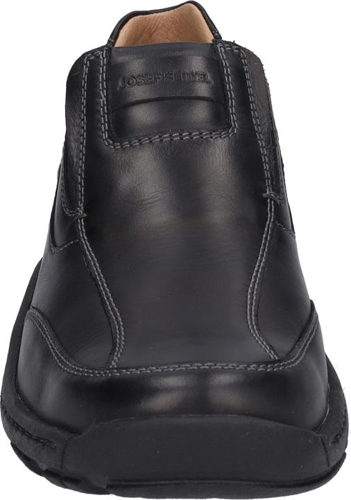 Produktbild Josef Seibel 17142-786L (47)
