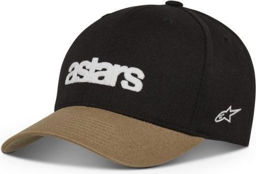 Alpinestars History Hat